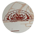 Logo of Su Canteddu