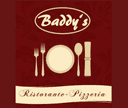 Logo of Ristorante Pizzeria Baddy'S