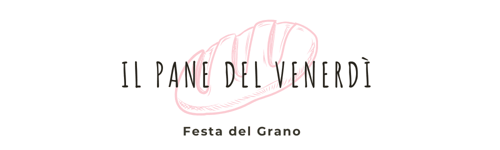 Venerdì