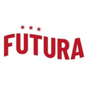 Logo of Osteria Futura