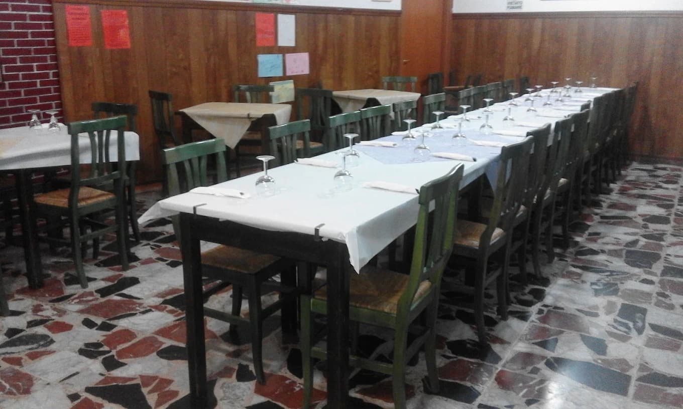 Su Canteddu