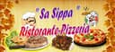 Logo of Sa Sippa