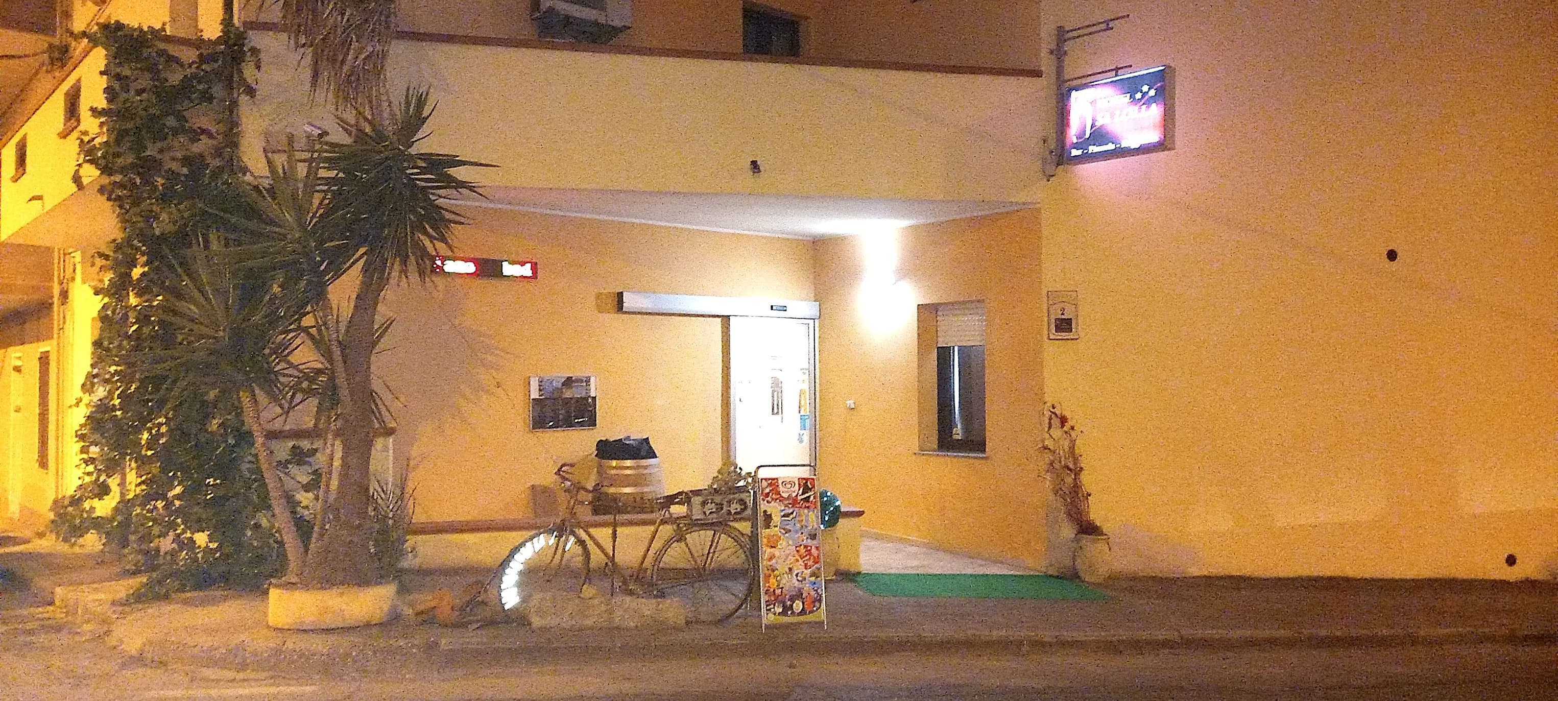 Sa Lolla Pizzeria