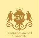 Logo of Ristorante Gazebo il Medioevale