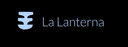 Logo of Ristorante La Lanterna