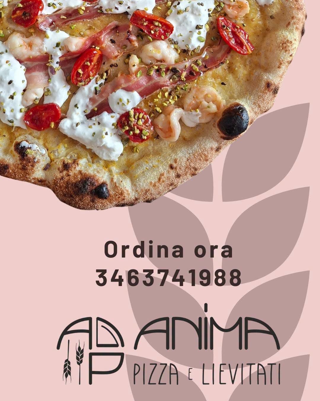menu cover