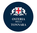 Logo of Osteria della Tonnara