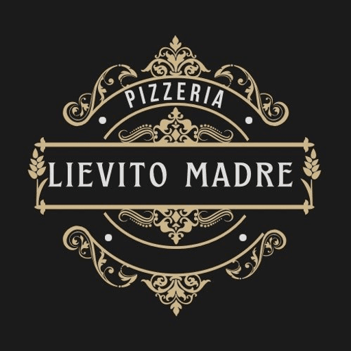 Lievito Madre