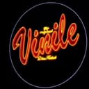 Logo of Ristorante VINILE Original Food