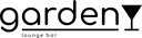 Logo of Garden Lounge Bar