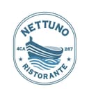 Logo of Ristorante Il Nettuno