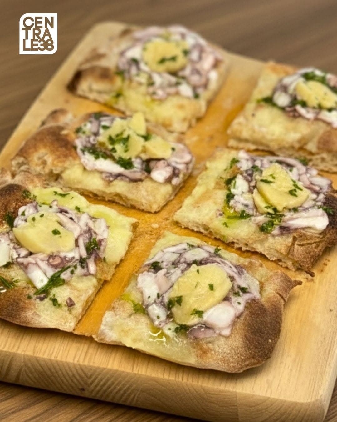 menu cover