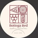 Logo of Bottega Red