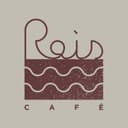 Logo of Raìs Café